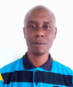 Ejikeme Augustine Eloka's avatar