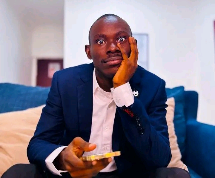Lessons from Mentor “Geh Geh”: The Street Guide to Relationships