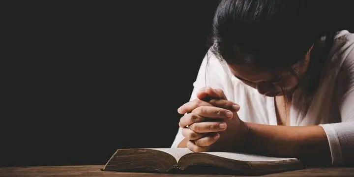 The Danger of Unrepentant Living: A Call to Repentance