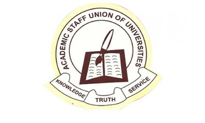 ASUU Threatens Fresh Strike, Rejects FG Loan Scheme