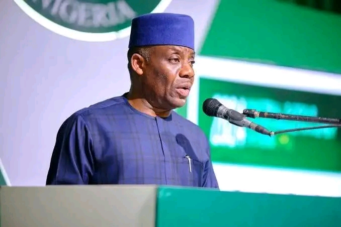 FG Launches Digital Portal for Teachers’ Registration and Development