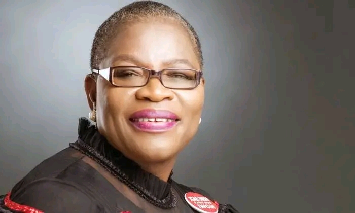 Subsidy Removal, Good Policy Wrongly Implemented – Ezekwesili
