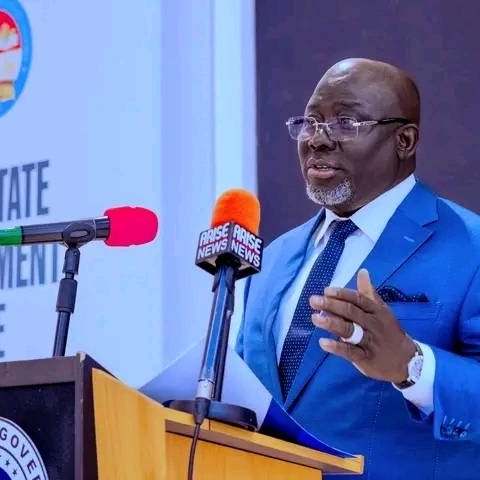Electricity Law Alone Can’t Guarantee Stable Power in Delta State