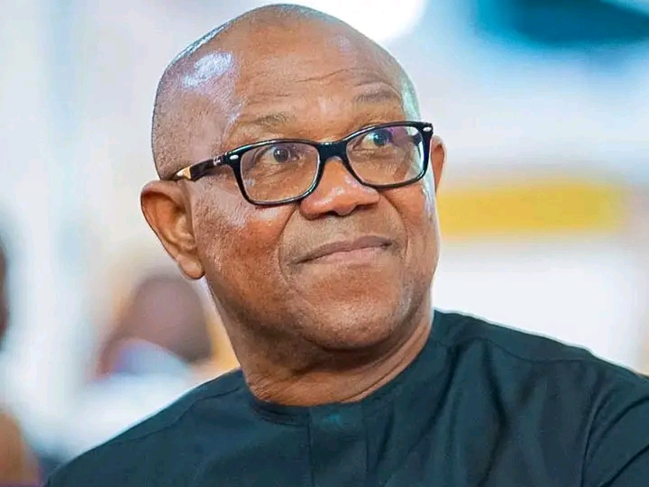 Peter Obi Slams Tinubu Over Frequent Foreign Trips, Urges Focus on Nigerians’ Suffering
