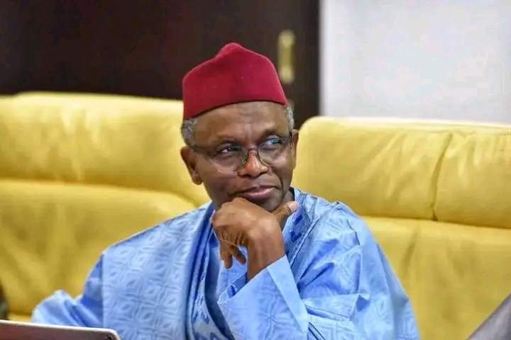 Nigerians Poorer Now Than in 1960 – El-Rufai Tells FG How to End Poverty