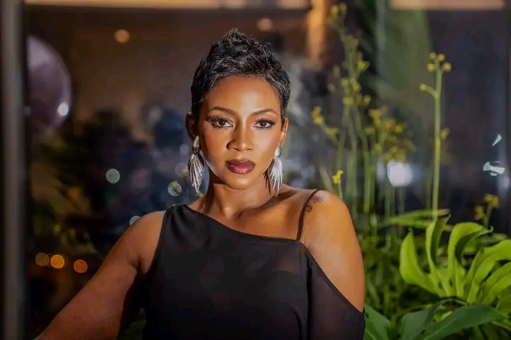 Genevieve Nnaji Lives Luxury-Free on Social Media — Yemi Solade Speaks Out