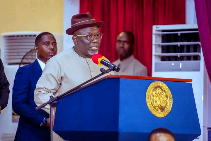 Renewing Ndokwa Hope Through IPP Step-Down