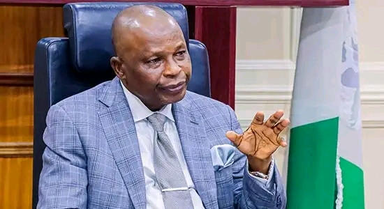 Over 4,000 NOUN Law Graduates Petition AGF Over Exclusion From Nigerian Law School