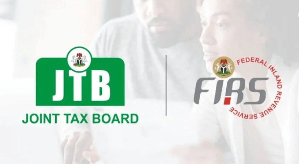 JTB Debunks Rumours Linking Tax ID to Bank Account Access, Urges Public to Remain Calm