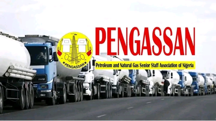 PENGASSAN Suspends Strike After FG Brokers Peace with Dangote Group