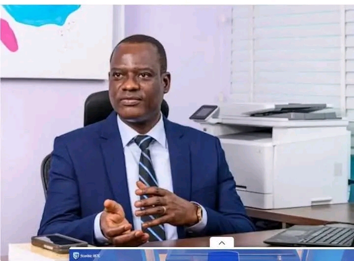 New Tax Law in Nigeria: What It Means for You