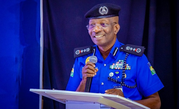 Court Order: Police Suspends Tinted Glass Permit Enforcement