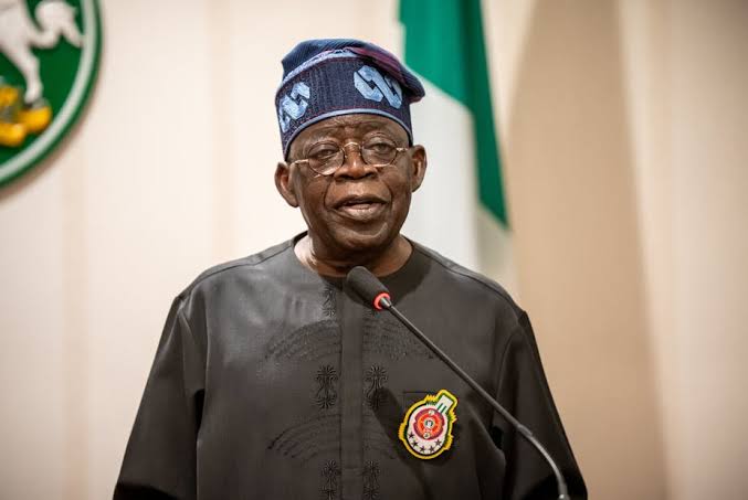 58 Years After: Asagba of Asaba Demands Justice, Apology for 1967 Massacre