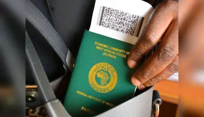 Visa Reforms: More Countries Open Their Doors to Nigerian Travellers