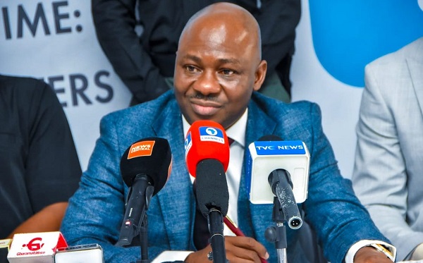 Delta Assembly Sets October 28 for Public Hearing on New Landlord–Tenant Law