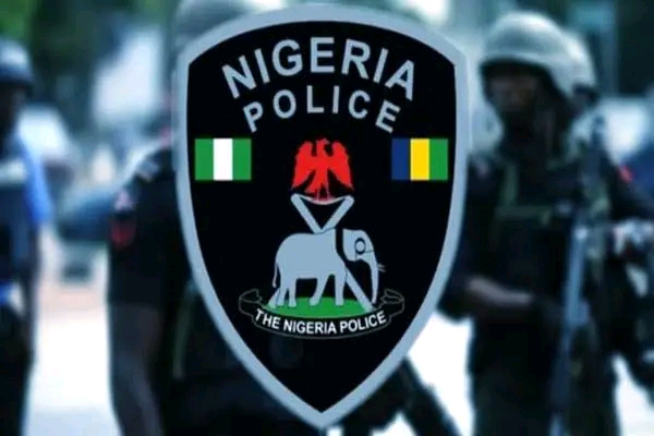 Delta High Court Stops Police from Enforcing Tinted Glass Permit Nationwide