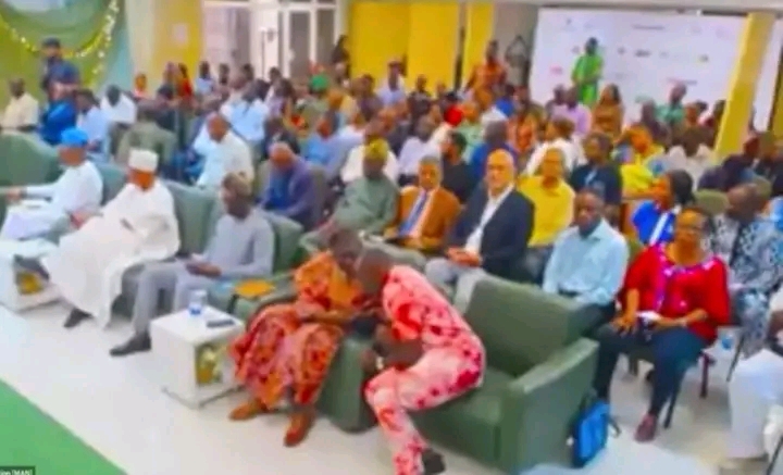 Manufacturers Back Tax Reforms, Call for Speedy Tax Harmonisation Across States