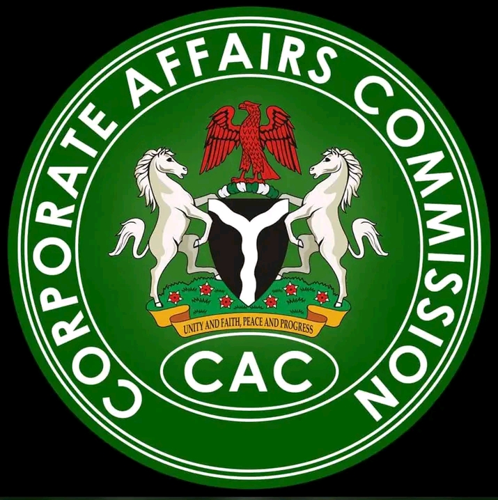 CAC Deregisters Over 400,000 Companies in 2025 Over Non-Compliance