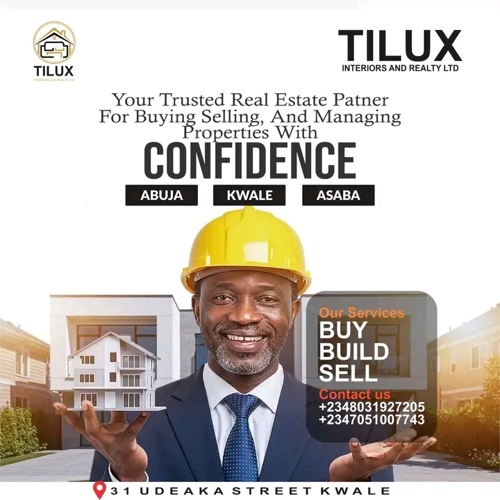 Verified Investment Plots Of Land Close to FUMHS Kwale Available for Sale