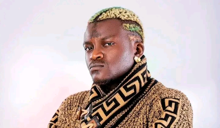 Portable to Perform at Ebendo 2026 Carnival