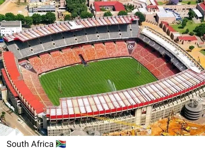 HURPA Calls for Upgrade of Kwale Township Stadium to Meet Standards