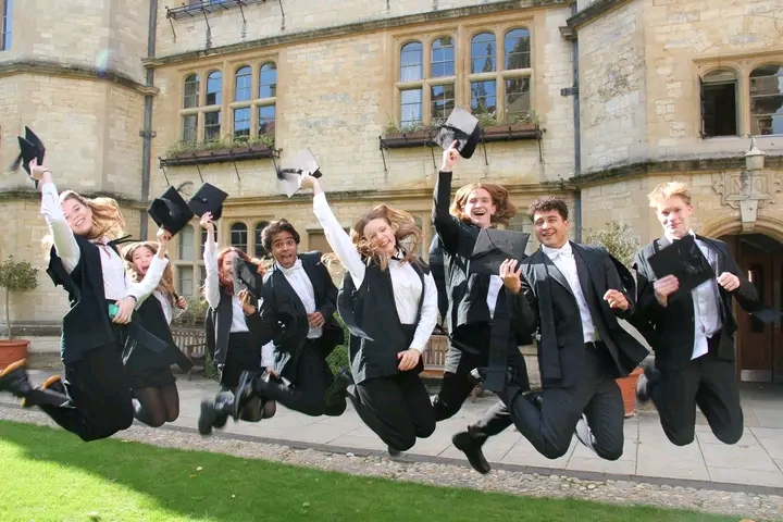 NDDC Foreign Master’s Postgraduate Scholarship 2026/2027