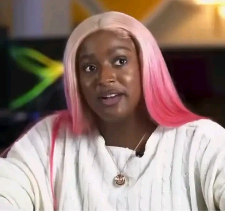 DJ Cuppy: After Dating Different Men, I Now Prefer A Simple 9–5 Guy