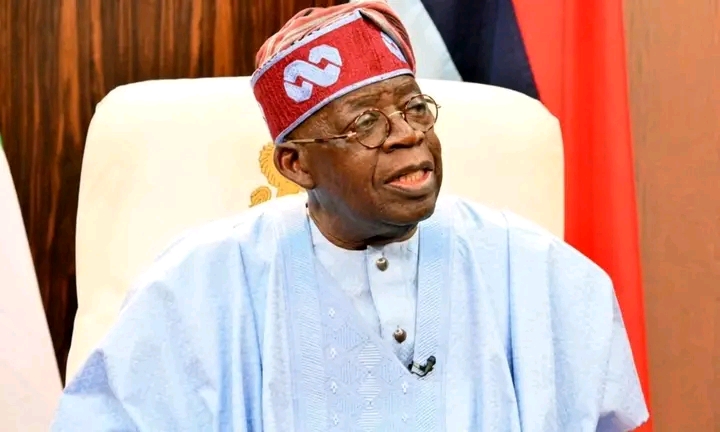 FG Bans Importation Of Paracetamol, Metronidazole, Other Medicines In New Policy