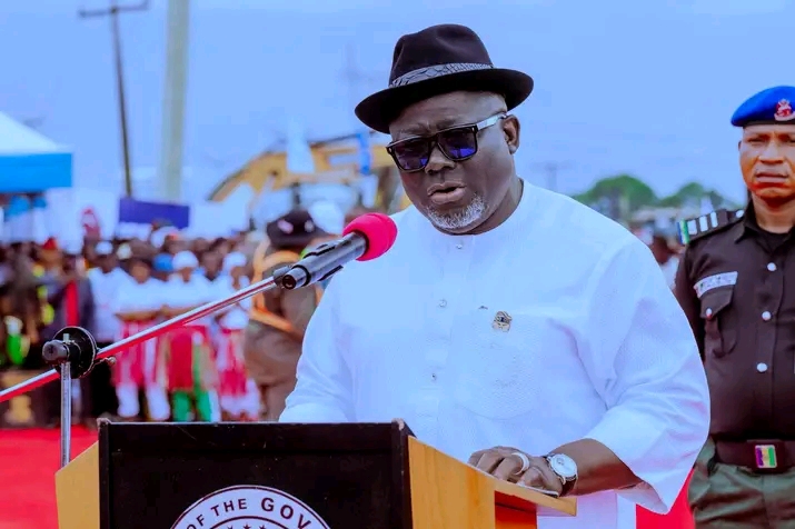 HURPA Faults Oborevwori’s Job Creation Claims, Calls for Sustainable Employment Strategy