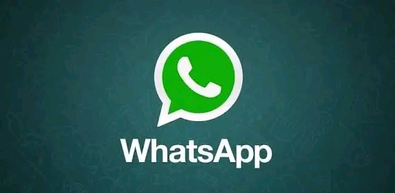 WhatsApp To Stop Working On Android 5.0, 5.1 Phones By September 2026