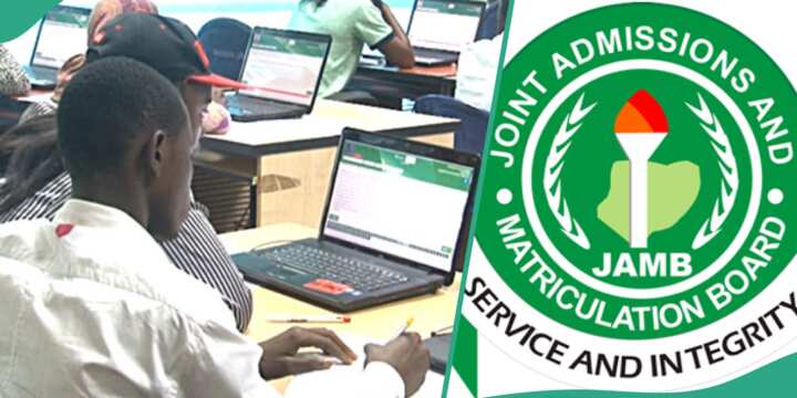 JAMB Cut-Off Marks for 2026 Admission | UNIs, Polys & COEs