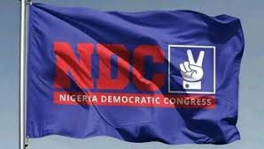 NDC Extends Deadline For Collection Of Expression Of Interest Forms
