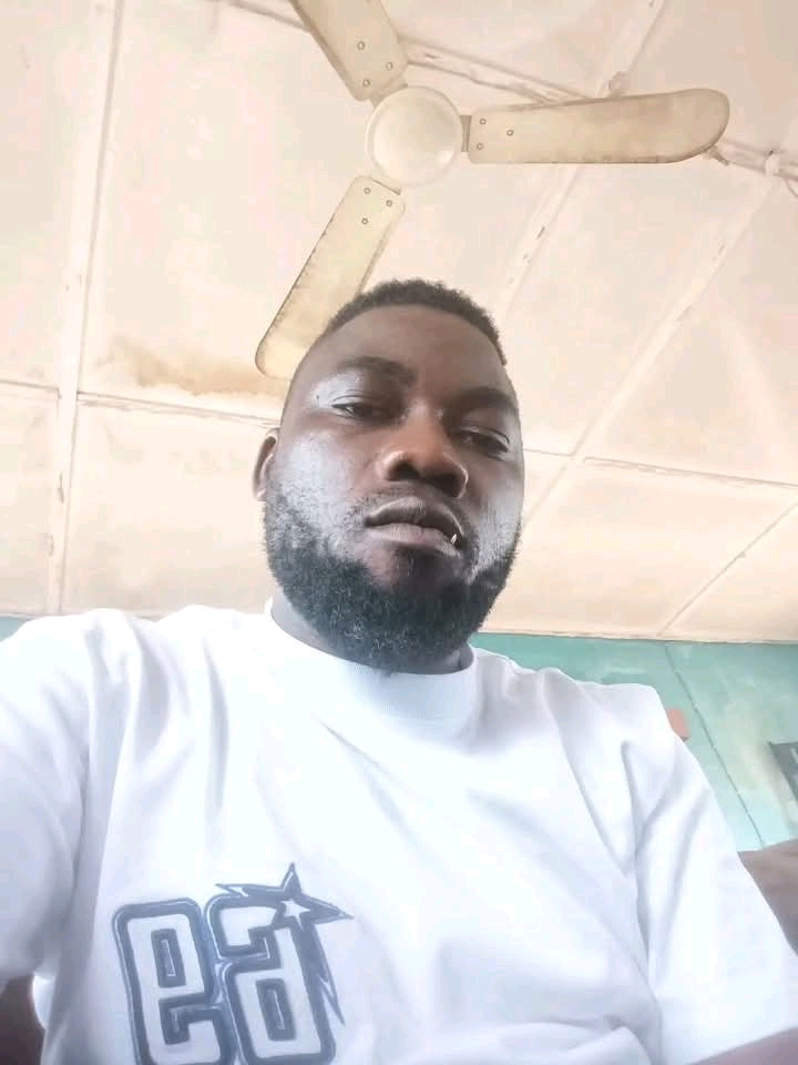 HURPA Condemns Continuous Detention of Comrade John Paul, Demands Immediate Release
