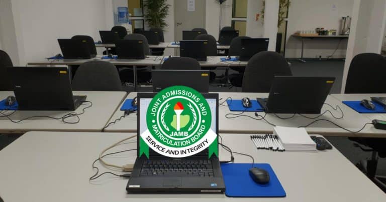 JAMB Releases 279 Withheld UTME Results