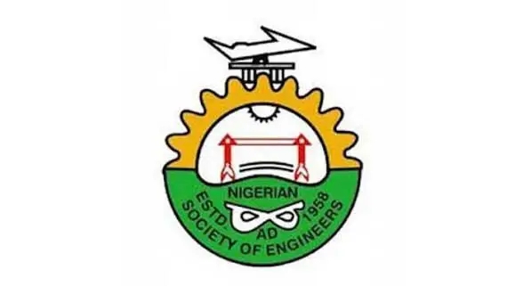 NSE Asaba Branch Holds Public Lecture, Inducts New Members June 25