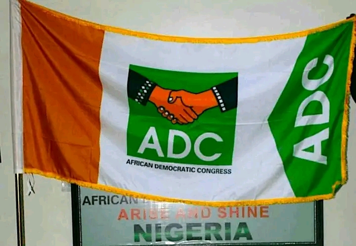 Appeal Court orders stay of execution on judgement deregistering ADC, others