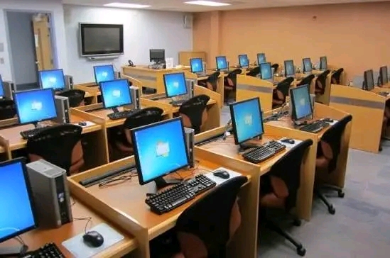 Why Computer Laboratory Studies Should Be Compulsory in All Schools in Delta State