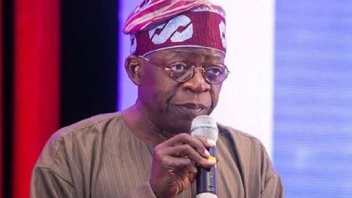 FG Considers Reintroducing Cashless Policy To Combat Kidnapping