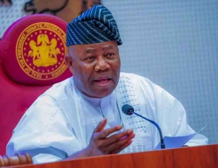 Senate Passes State Police Bill, empowers Govs to appoint Police Commissioners