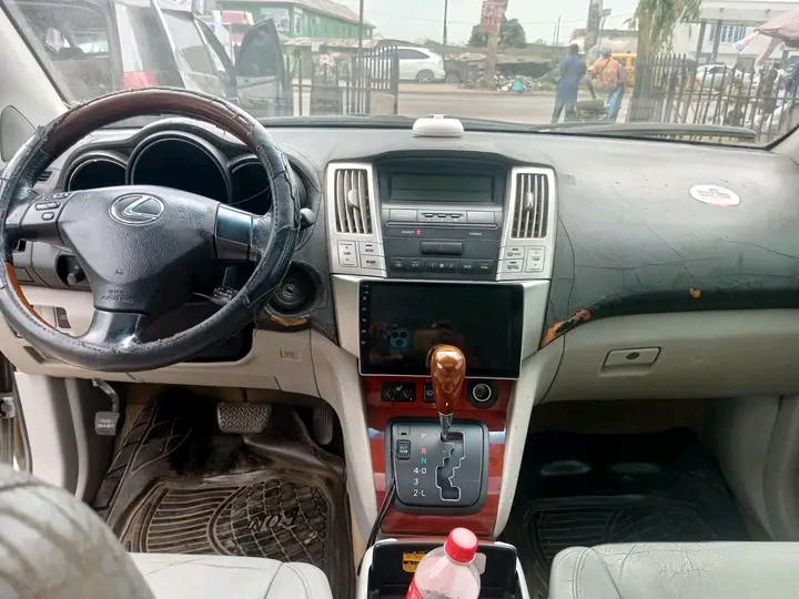 7 Things To Check Before Buying A Used Car In Nigeria