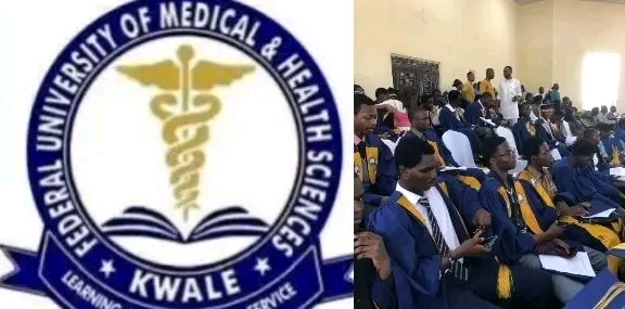 FUMHS Kwale Announces 2026/2027 Post-UTME Undergraduate Admission