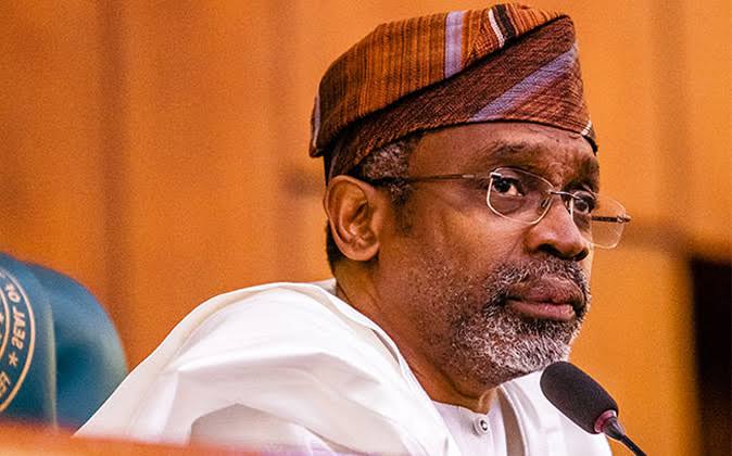 PFIPC Scandal: Tinubu's Chief Of Staff, Gbajabiamila Appears Before ICPC Panel