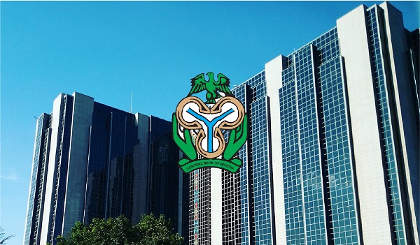 PFIPC: We Opened 2 Foreign Accounts On The Accountant-General's Directives – CBN