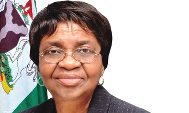 NAFDAC Blacklists Onifam Laboratories, Directors Over Regulatory Violations