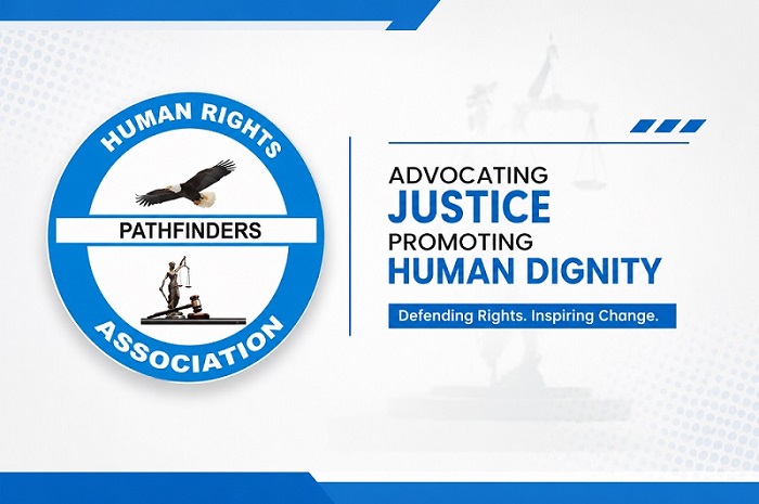 HURPA Launches Alternative Dispute Resolution Centres to Promote Access to Justice