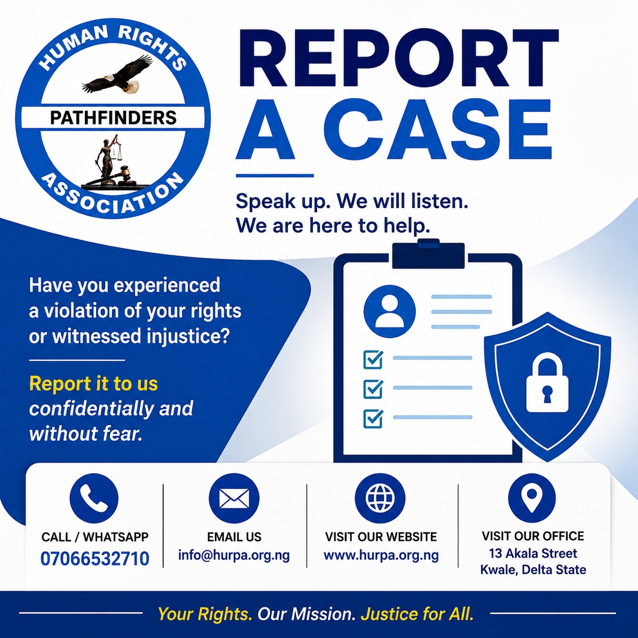 case