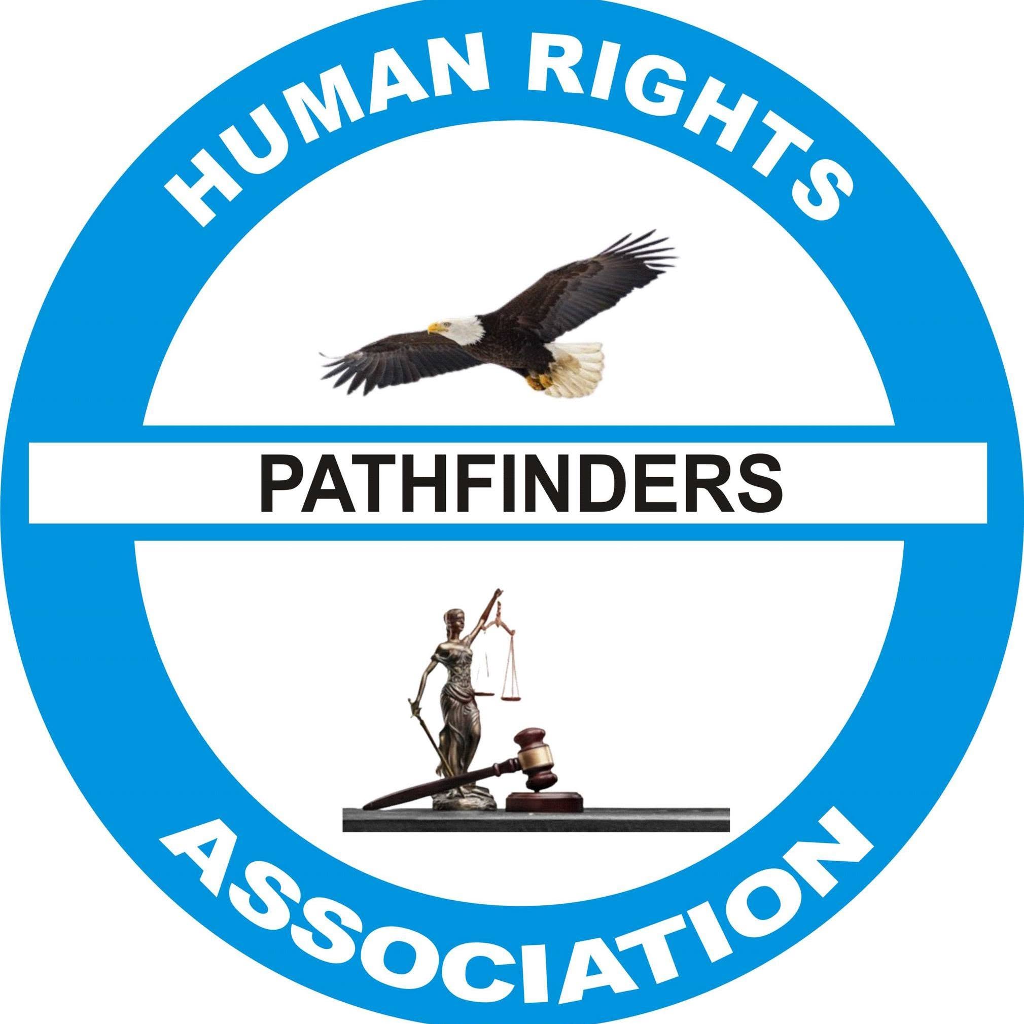 Human Rights Pathfinders Association