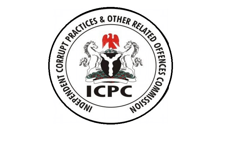 ICPC Uncovers Official Who Enrolled 14 Family Members On Government Payroll