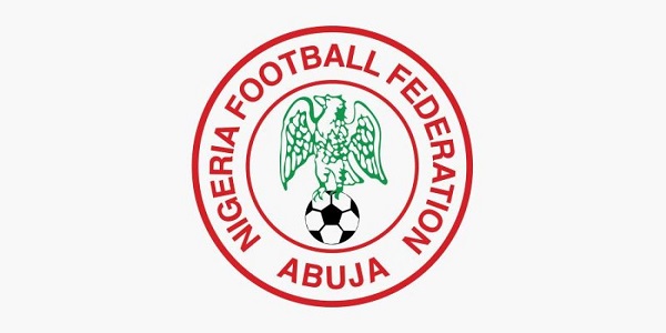Ikpeme, Abdulrahaman Assume Interim Roles At NFF, NPFL