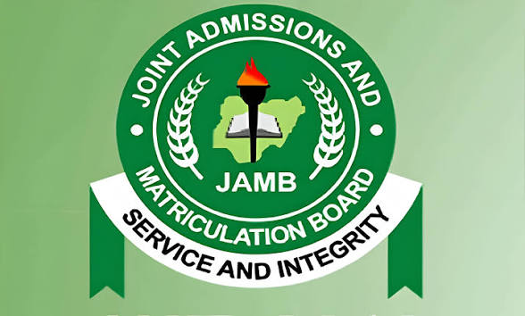2027 UTME Registration To Be Easier, Faster Than 2026 — JAMB Registrar